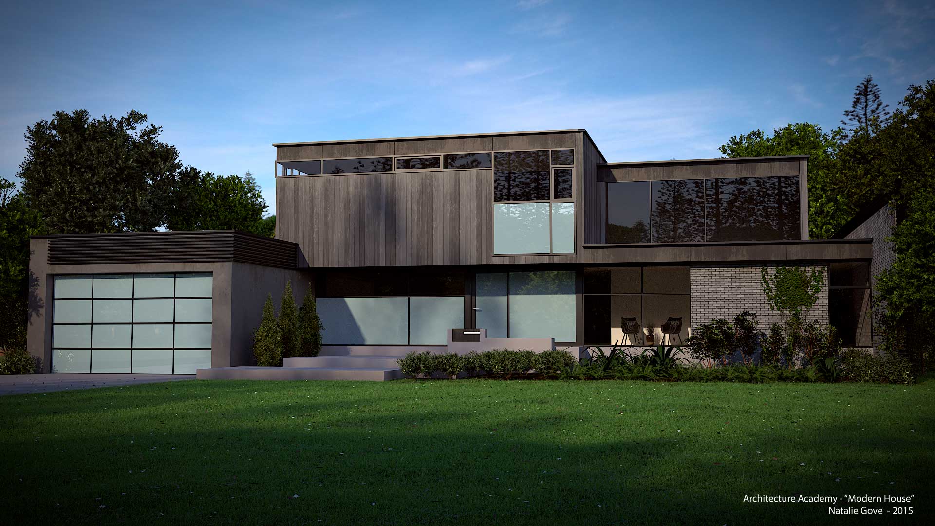 Timberwolves team wallpaper for dektop