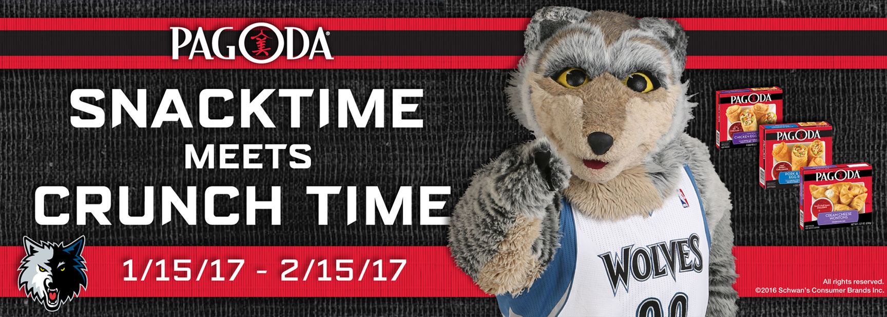 Pagoda Partner Offer Header