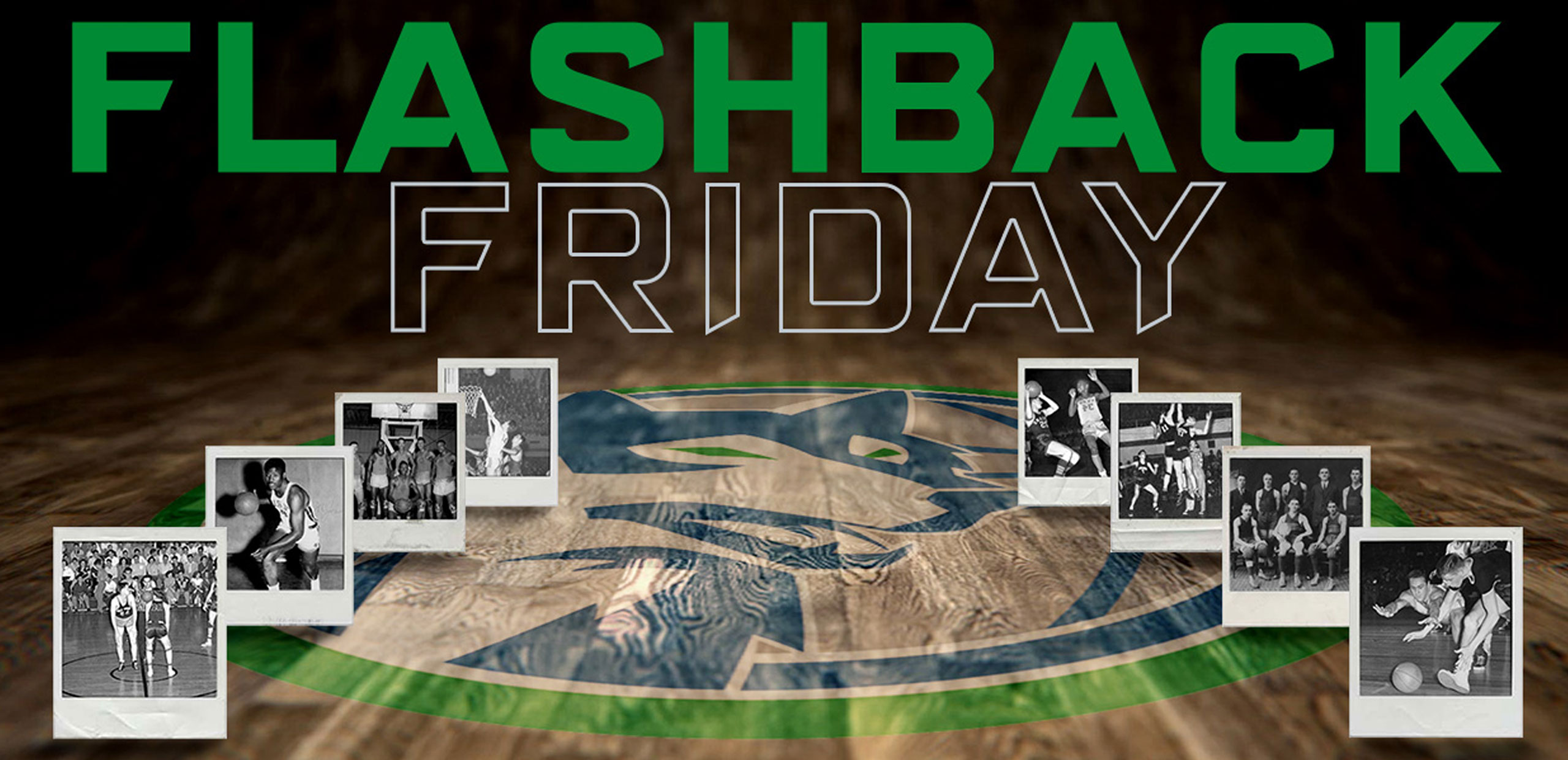 Timberwolves team wallpaper for dektop