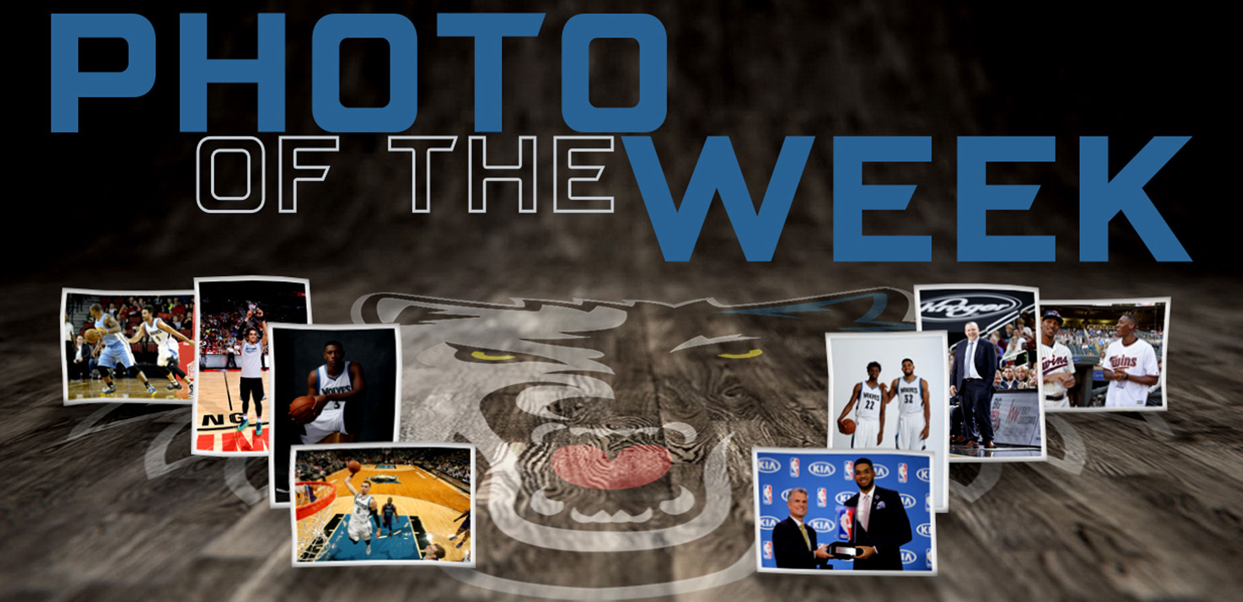 Timberwolves schedule wallpaper for dektop